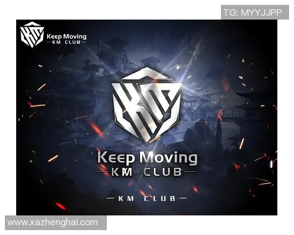 电竞新闻和平精英焦点EDG团队技术解析与战术创新探讨