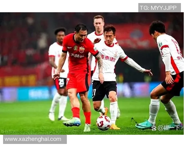 全明星赛积分榜V5强势领跑61分优势彰显团队实力与默契实时新闻