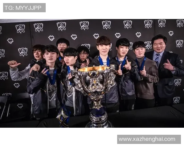 电竞新闻英雄联盟分析IG战队在比赛中的盯防策略及其成效与不足之处