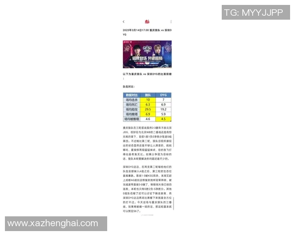 2026电竞新闻S15LOL赛事引发热议CSGO战队JDG的战术变革与未来发展探讨